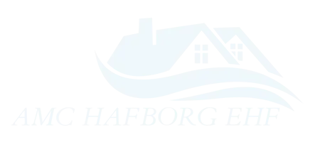 Merki AMC Hafborg